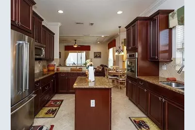 2831 Scenic Lane, Kissimmee, FL 34744 - Photo 3