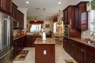 2831 Scenic Ln, Kissimmee, FL 34744 - Photo 3