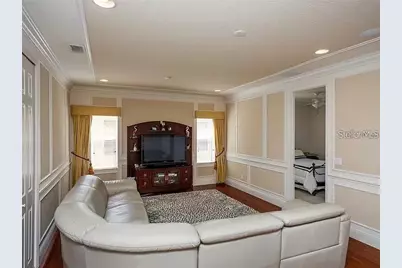 2831 Scenic Lane, Kissimmee, FL 34744 - Photo 17
