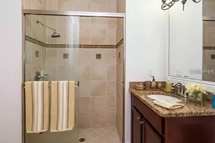 2831 Scenic Ln, Kissimmee, FL 34744 - Photo 23