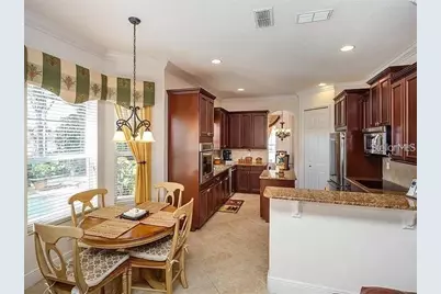 2831 Scenic Lane, Kissimmee, FL 34744 - Photo 9