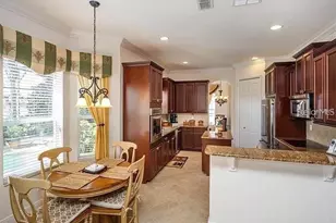 2831 Scenic Ln, Kissimmee, FL 34744 - Photo 9