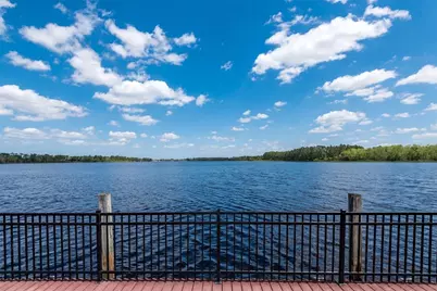 710 New Providence Promenade #710, Davenport, FL 33897 - Photo 41
