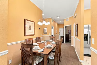 710 New Providence Promenade #710, Davenport, FL 33897 - Photo 7