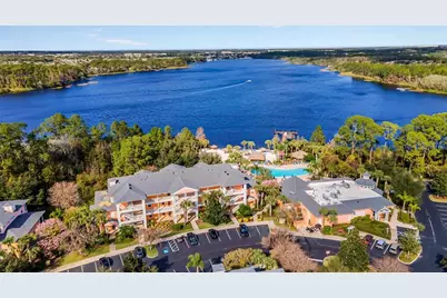 710 New Providence Promenade #710, Davenport, FL 33897 - Photo 45
