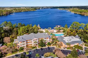710 New Providence Promenade, Davenport, FL 33897 - Photo 45