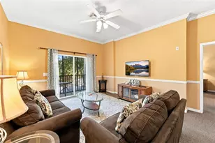 710 New Providence Promenade, Davenport, FL 33897 - Photo 15