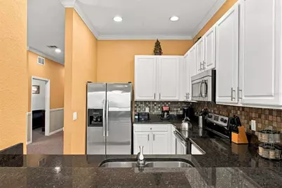 710 New Providence Promenade #710, Davenport, FL 33897 - Photo 9