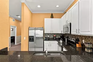 710 New Providence Promenade, Davenport, FL 33897 - Photo 9
