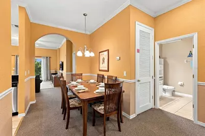 710 New Providence Promenade #710, Davenport, FL 33897 - Photo 5