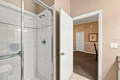 710 New Providence Promenade #710, Davenport, FL 33897 - Photo 21