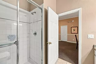 710 New Providence Promenade, Davenport, FL 33897 - Photo 21