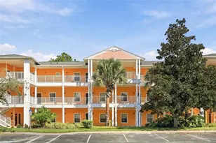 710 New Providence Promenade, Davenport, FL 33897 - Photo 1