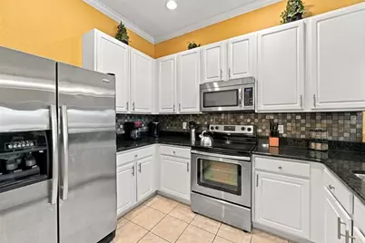 710 New Providence Promenade #710, Davenport, FL 33897 - Photo 11