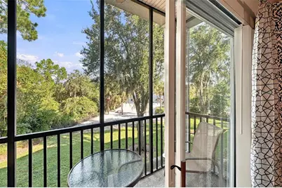 710 New Providence Promenade #710, Davenport, FL 33897 - Photo 25