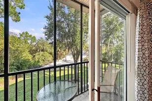 710 New Providence Promenade, Davenport, FL 33897 - Photo 25