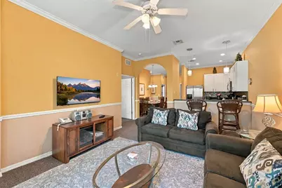 710 New Providence Promenade #710, Davenport, FL 33897 - Photo 17