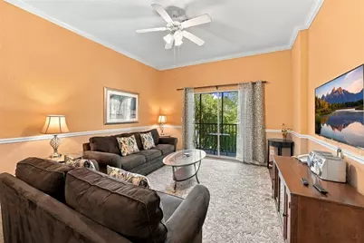 710 New Providence Promenade #710, Davenport, FL 33897 - Photo 13