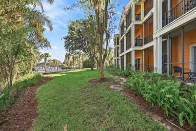 710 New Providence Promenade #710, Davenport, FL 33897 - Photo 29
