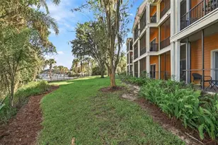 710 New Providence Promenade, Davenport, FL 33897 - Photo 29