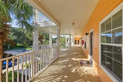 710 New Providence Promenade #710, Davenport, FL 33897 - Photo 3
