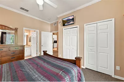 710 New Providence Promenade #710, Davenport, FL 33897 - Photo 19