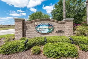 710 New Providence Promenade, Davenport, FL 33897 - Photo 31