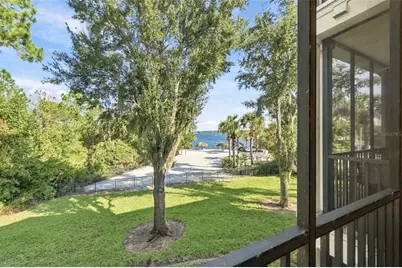 710 New Providence Promenade #710, Davenport, FL 33897 - Photo 27