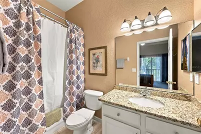 710 New Providence Promenade #710, Davenport, FL 33897 - Photo 23
