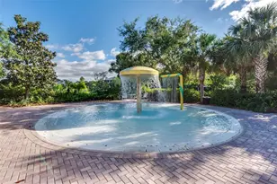 710 New Providence Promenade, Davenport, FL 33897 - Photo 43