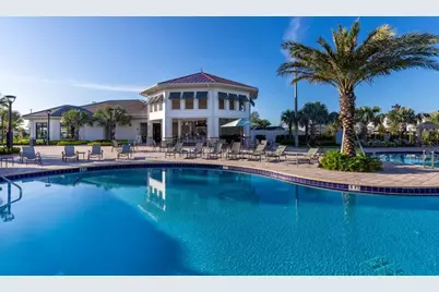 3187 Pequod Place, Kissimmee, FL 34746 - Photo 29