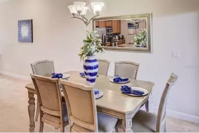 3187 Pequod Place, Kissimmee, FL 34746 - Photo 13