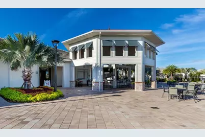 3187 Pequod Place, Kissimmee, FL 34746 - Photo 21