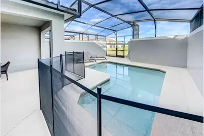3187 Pequod Place, Kissimmee, FL 34746 - Photo 15