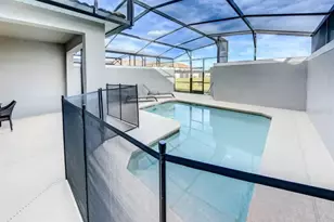 3187 Pequod Pl, Kissimmee, FL 34746 - Photo 15