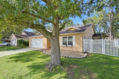 1210 Brandy Lake View Circle, Winter Garden, FL 34787 - Photo 3