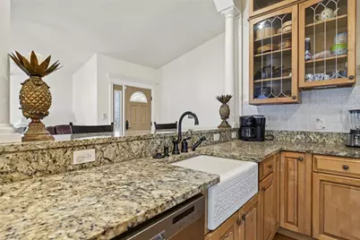 1210 Brandy Lake View Circle, Winter Garden, FL 34787 - Photo 7