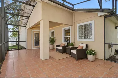 1210 Brandy Lake View Circle, Winter Garden, FL 34787 - Photo 23