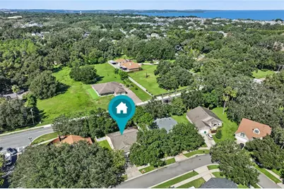 1210 Brandy Lake View Circle, Winter Garden, FL 34787 - Photo 27