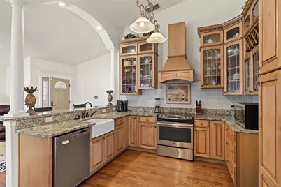 1210 Brandy Lake View Circle, Winter Garden, FL 34787 - Photo 9