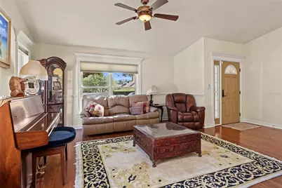 1210 Brandy Lake View Circle, Winter Garden, FL 34787 - Photo 5