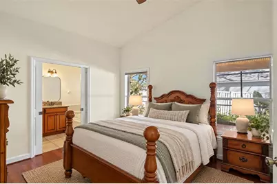 1210 Brandy Lake View Circle, Winter Garden, FL 34787 - Photo 21