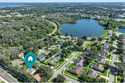 1210 Brandy Lake View Circle, Winter Garden, FL 34787 - Photo 29