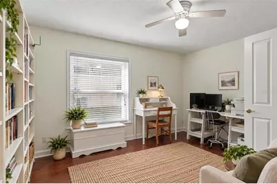 1210 Brandy Lake View Circle, Winter Garden, FL 34787 - Photo 17