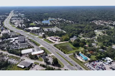 243 Deerfoot Road, Deland, FL 32720 - Photo 37
