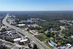 243 Deerfoot Rd, Deland, FL 32720 - Photo 37