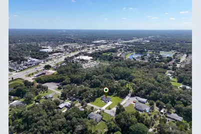 243 Deerfoot Road, Deland, FL 32720 - Photo 35