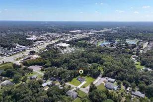 243 Deerfoot Rd, Deland, FL 32720 - Photo 35