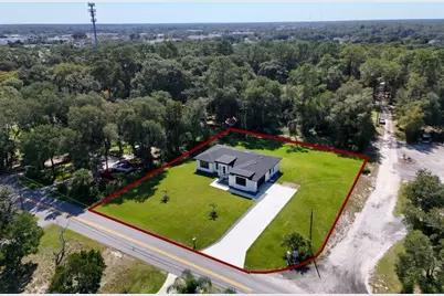 243 Deerfoot Road, Deland, FL 32720 - Photo 27