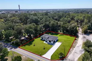 243 Deerfoot Rd, Deland, FL 32720 - Photo 27